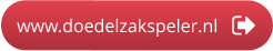 www.doedelzakspeler.nl