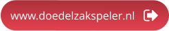 www.doedelzakspeler.nl