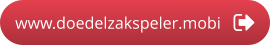 www.doedelzakspeler.mobi