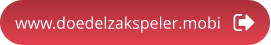 www.doedelzakspeler.mobi