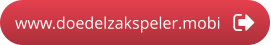 www.doedelzakspeler.mobi