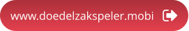 www.doedelzakspeler.mobi